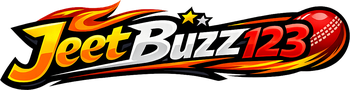 jeetbuzz123 Logo